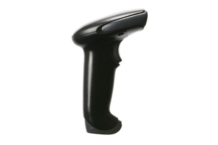 Hyperion 1300 条码扫描器 å›¾5