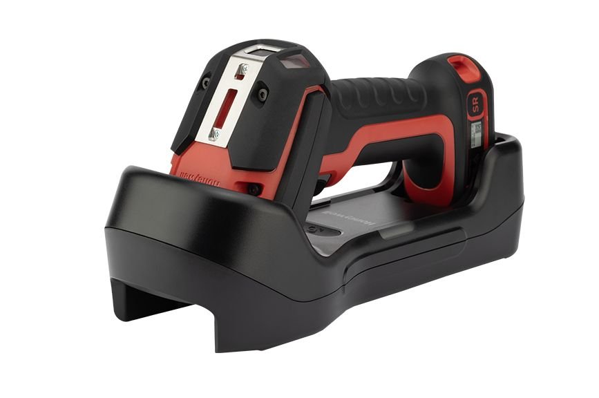 Granit Ultra 2105I 工业条码扫描器 å›¾1