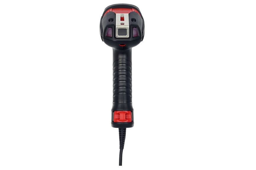 HoneywellGranit XP 1990i 条码扫描器 å›¾2