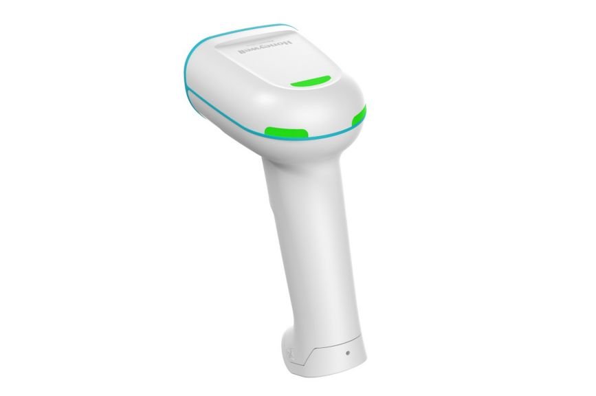 Xenon Ultra 1960H 医疗条码扫描器 å›¾1
