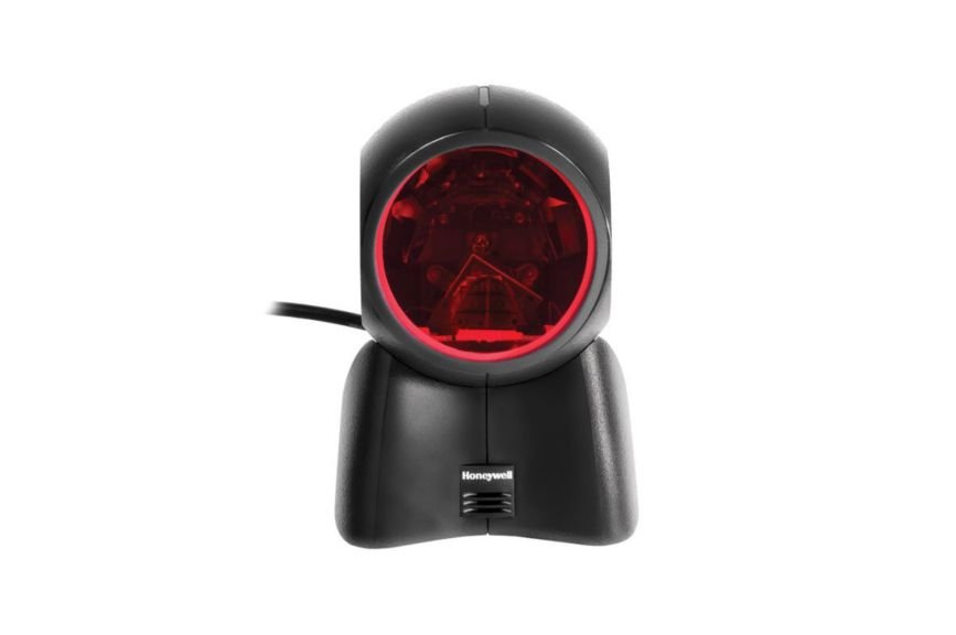 Orbit 7190 条码扫描器 å›¾2