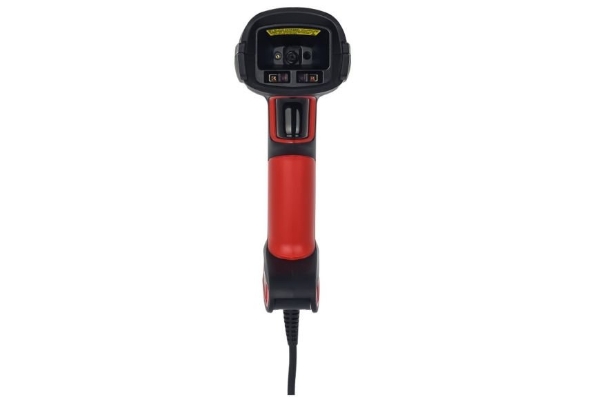 HoneywellGranit XP 1990i 条码扫描器 å›¾4