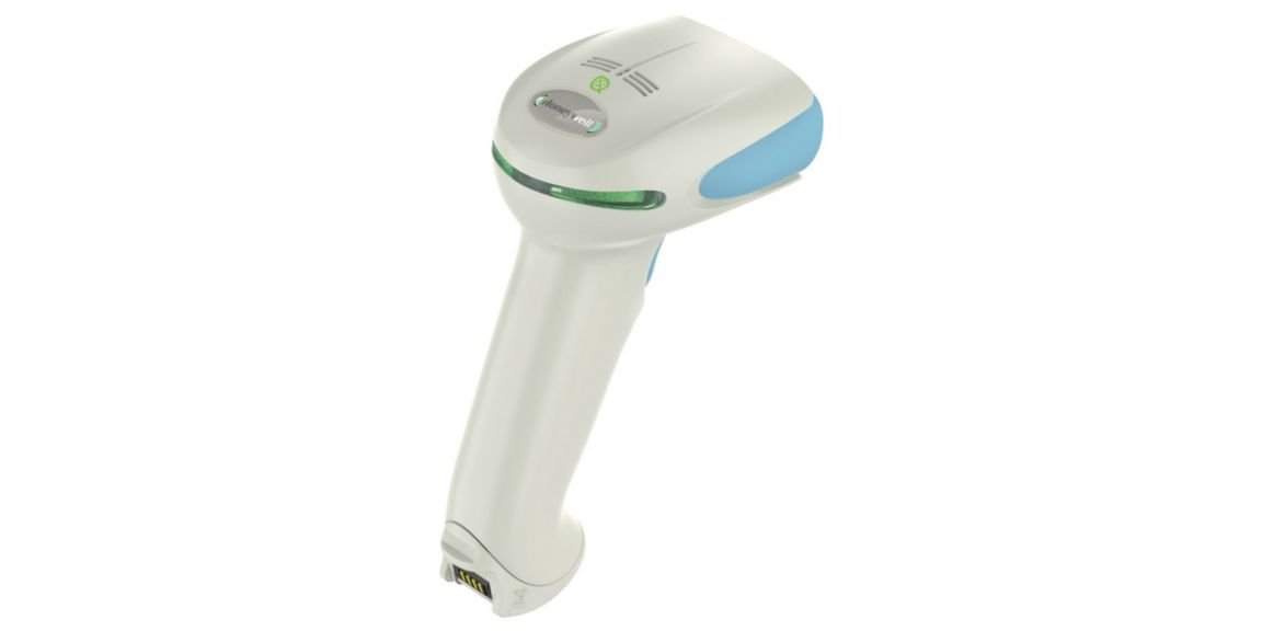 Xenon XP 1952h 条码扫描器 å›¾1