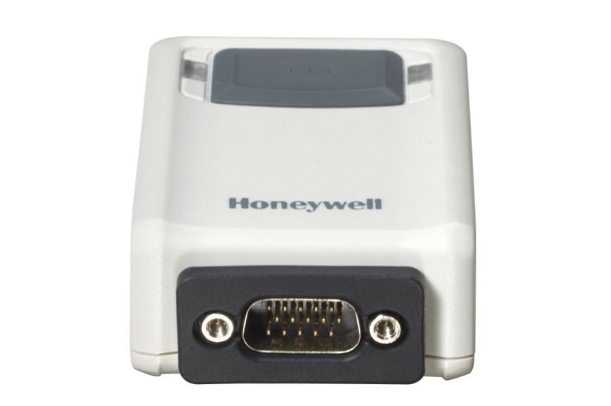 Vuquest 3320g 条码扫描器 å›¾5