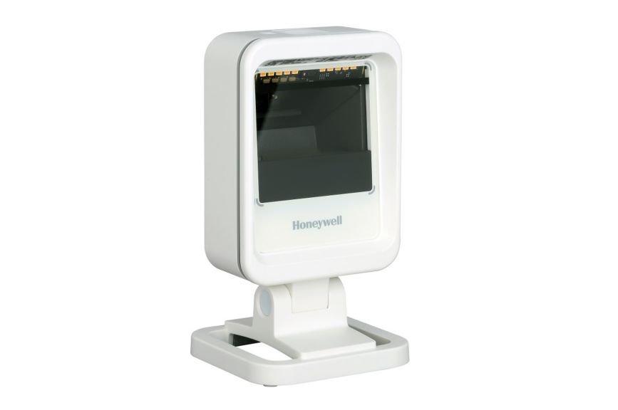 Genesis XP 7680G 固定式扫码器 å›¾4