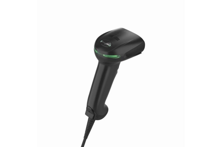 HoneywellXenon XP 1950g 条码扫描器 å›¾1