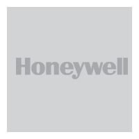 HoneywellEDA56 条码扫描器 å›¾1