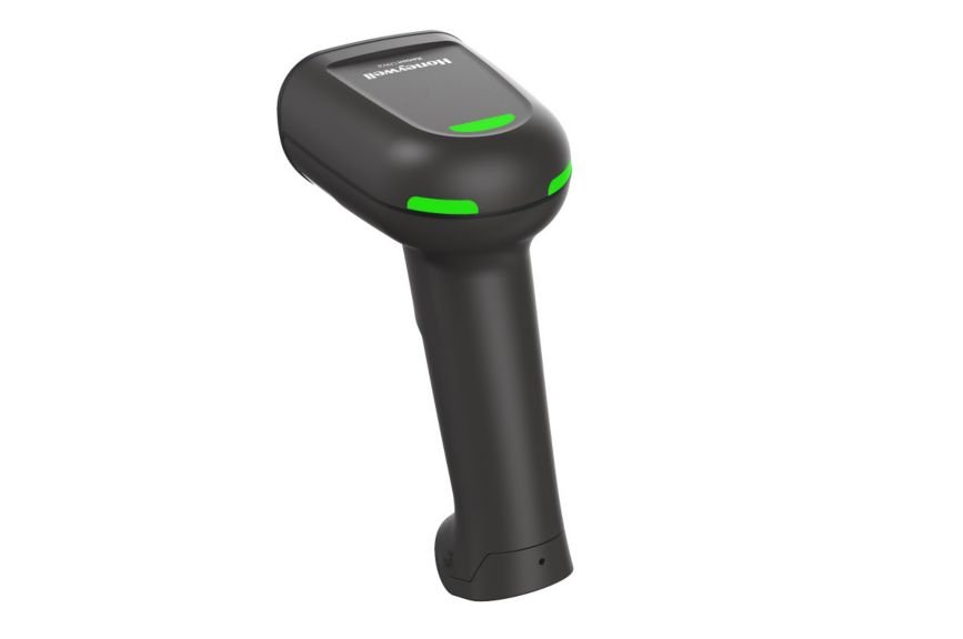 Xenon Ultra 1960 条码扫描器 å›¾1