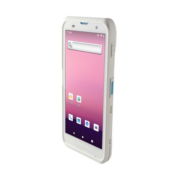 ScanPal EDA52 医疗移动终端 å›¾2