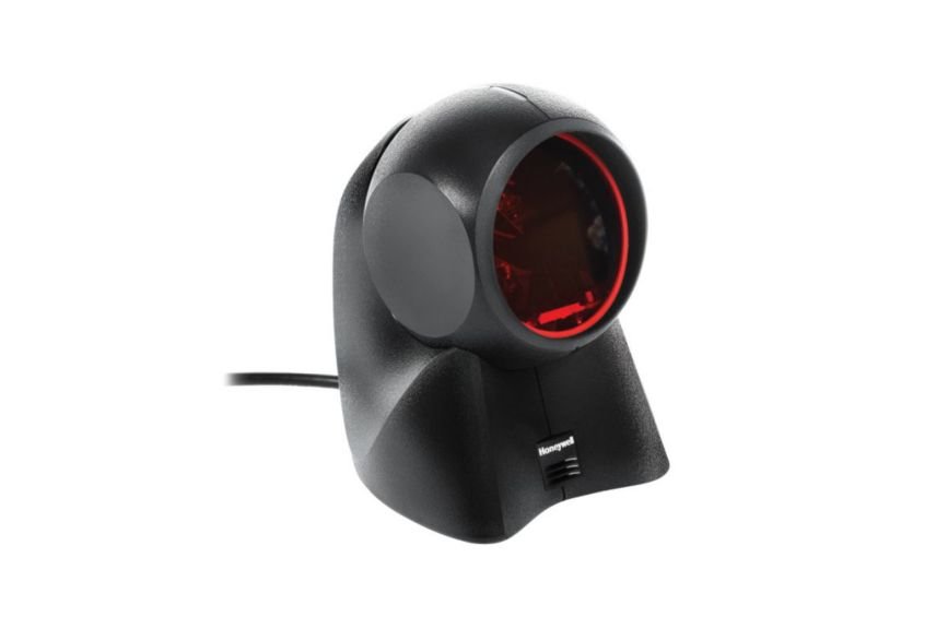 Orbit 7190 条码扫描器 å›¾3