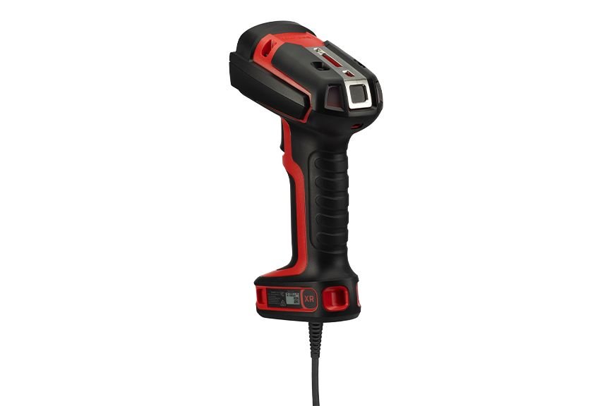 Granit Ultra 2100I 工业条码扫描器 å›¾1