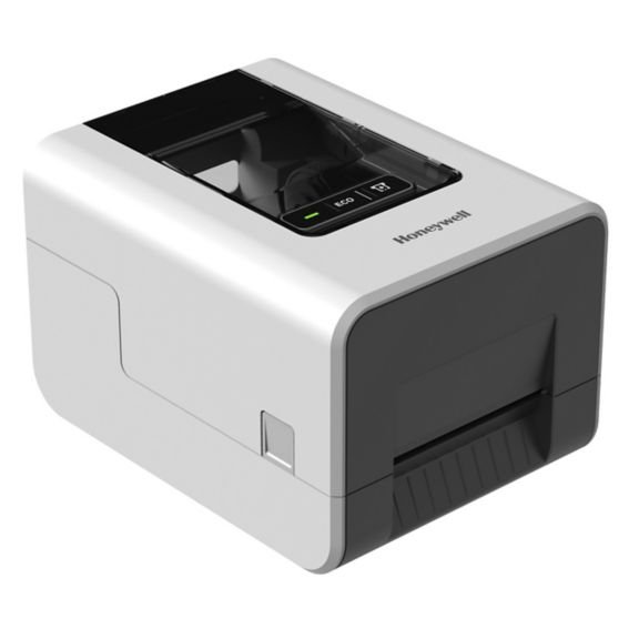 PC300T 桌面打印机 å›¾5