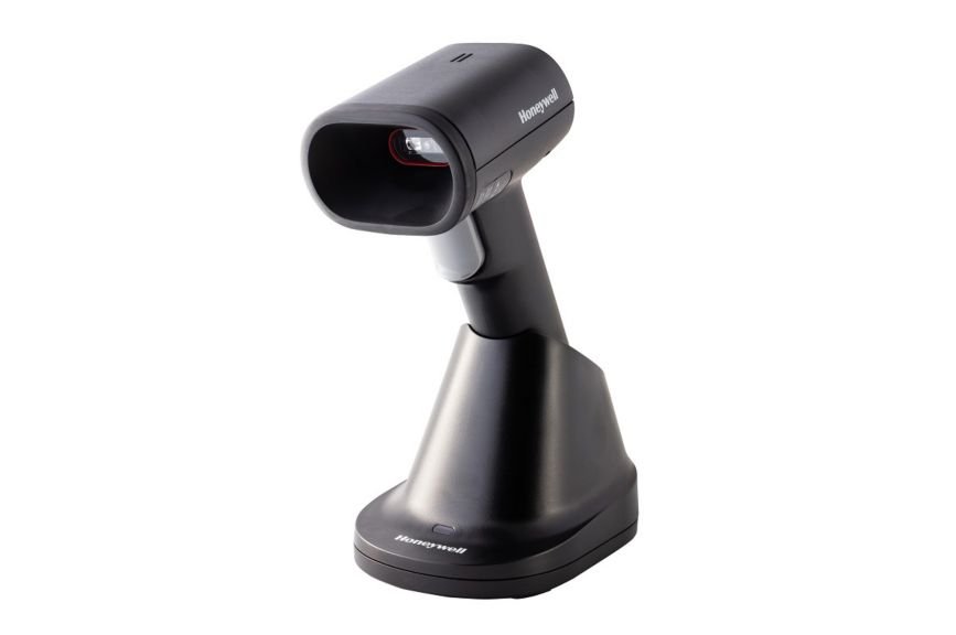 HH492 条码扫描器 å›¾1