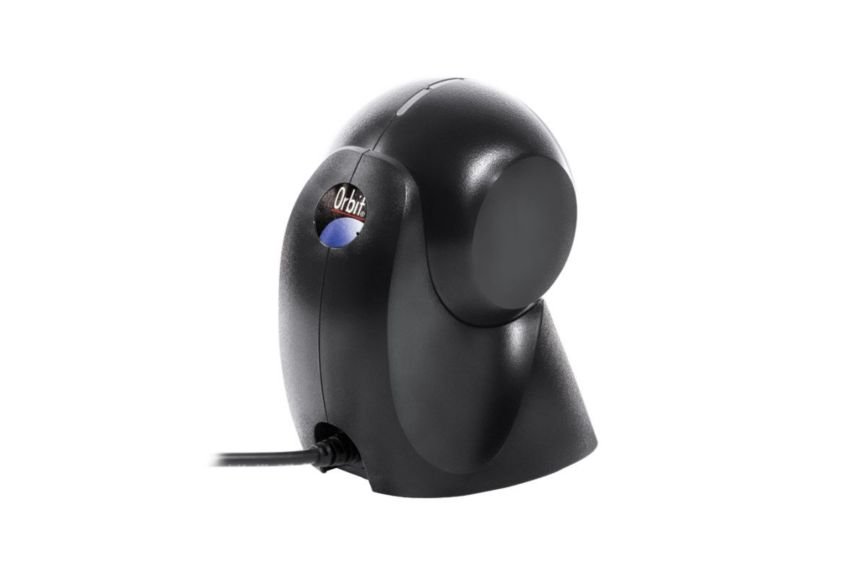 Orbit 7190 条码扫描器 å›¾5