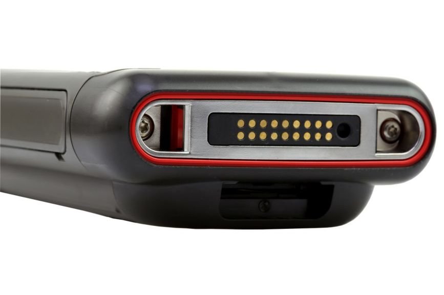 CN80G 移动数据终端 å›¾10