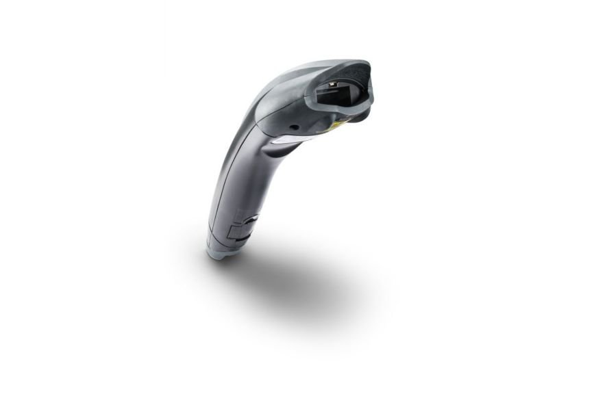 Voyager 1202g 条码扫描器 å›¾1