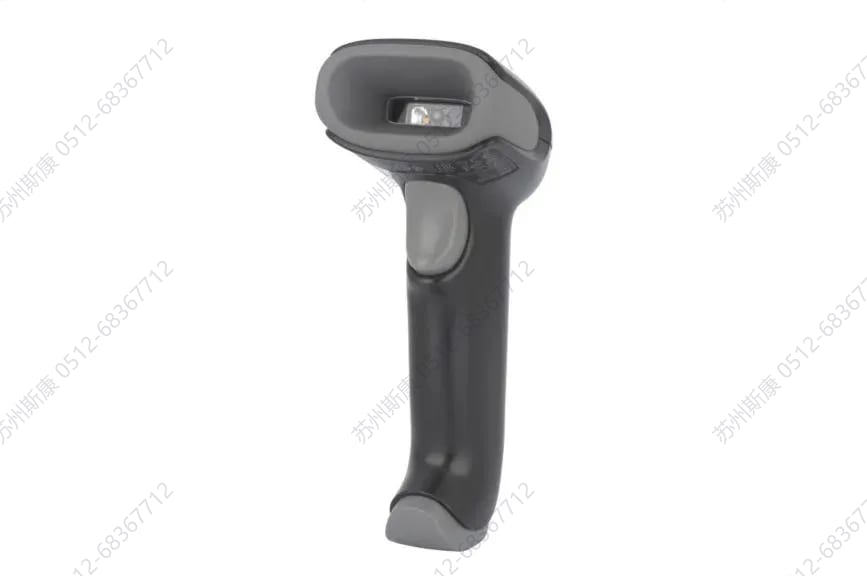 Honeywell 霍尼韦尔 Voyager XP 1472g 条码扫描器 图1