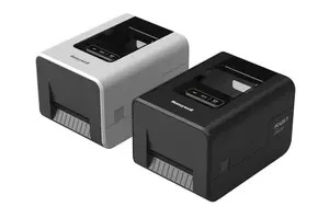 Honeywell 霍尼韦尔 PC42E 桌面打印机