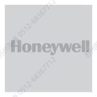Honeywell 霍尼韦尔 CK3 移动数据终端 图1