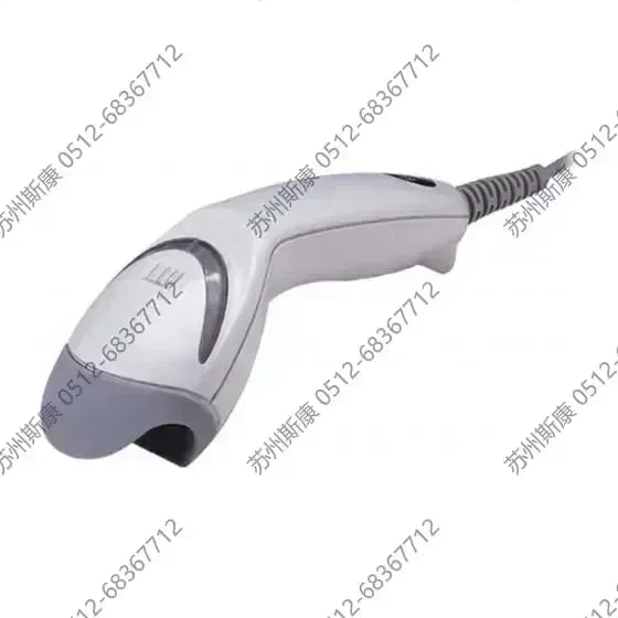 MS5145 条码扫描器 图片1