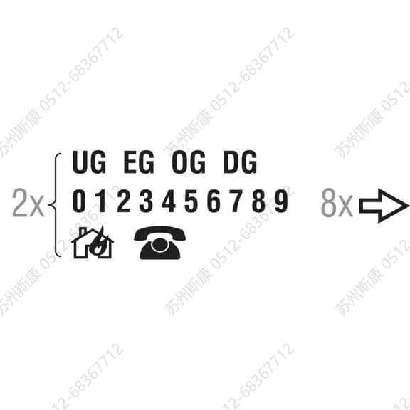 MP3 移动打印机 图1