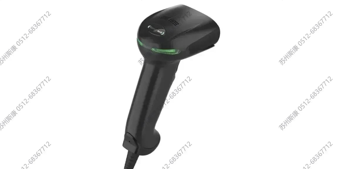 Xenon 1900 条码扫描器 图1