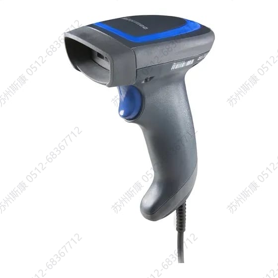 SR31T 条码扫描器 image 1