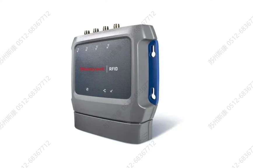 Honeywell 霍尼韦尔 IF2B RFID读写器 图1