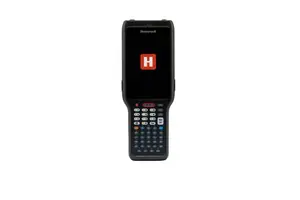 Honeywell 霍尼韦尔 CK62 移动数据终端