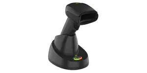 Honeywell 霍尼韦尔 Xenon XP 1952g 条码扫描器