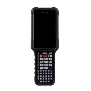 Honeywell 霍尼韦尔 CK67 移动数据终端