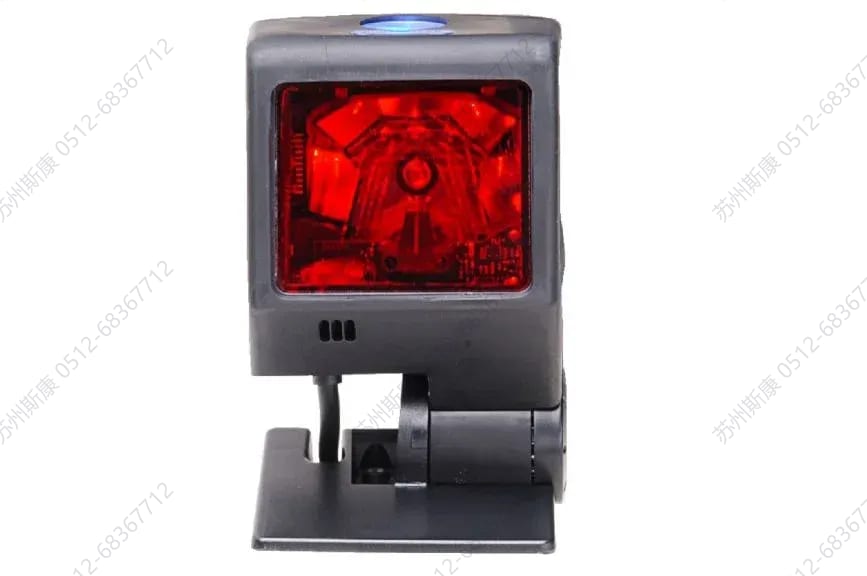 Honeywell 霍尼韦尔 QuantumT 3580 固定式扫码器 图1