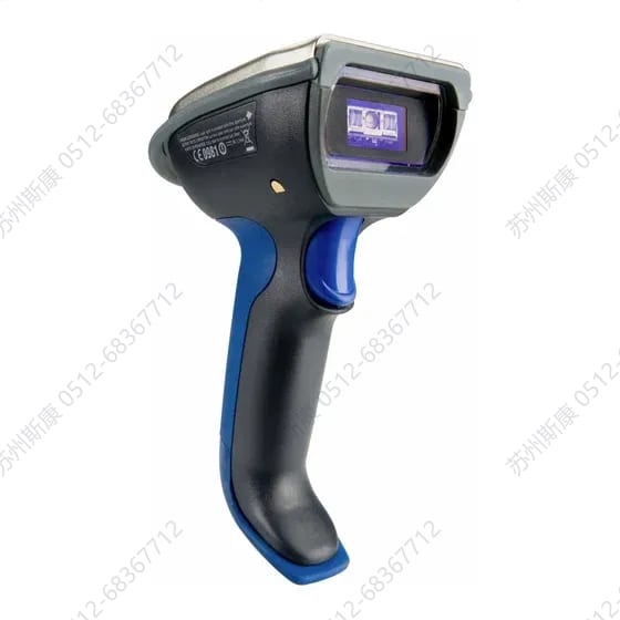 SR61B 条码扫描器 image 1