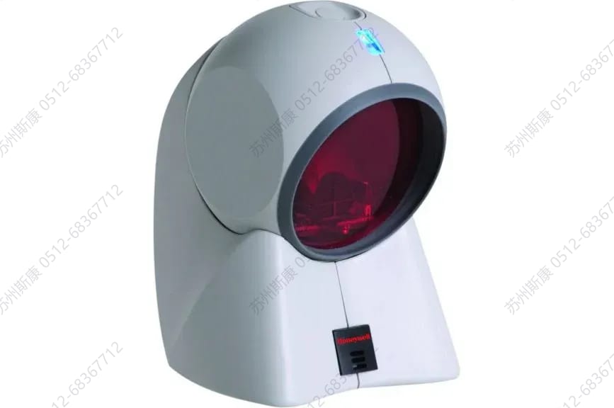 Honeywell 霍尼韦尔 Orbit 7180 固定式扫码器 图1