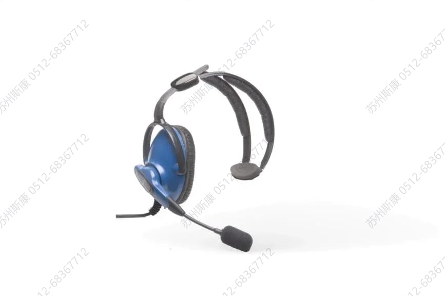 SR30 条码扫描器 图1