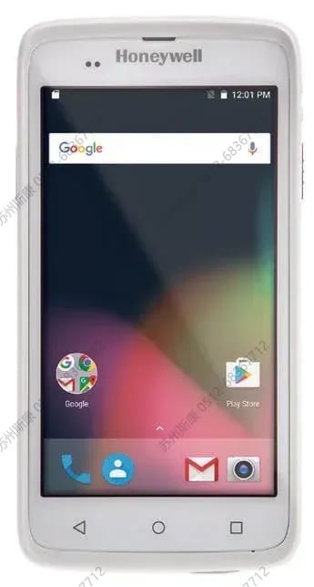 ScanPal EDA50hc 移动数据终端 图片1