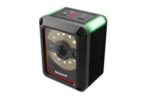 Honeywell 霍尼韦尔 HF810 固定式扫码器