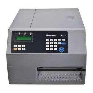 Honeywell 霍尼韦尔 PX4i 高性能工业打印机