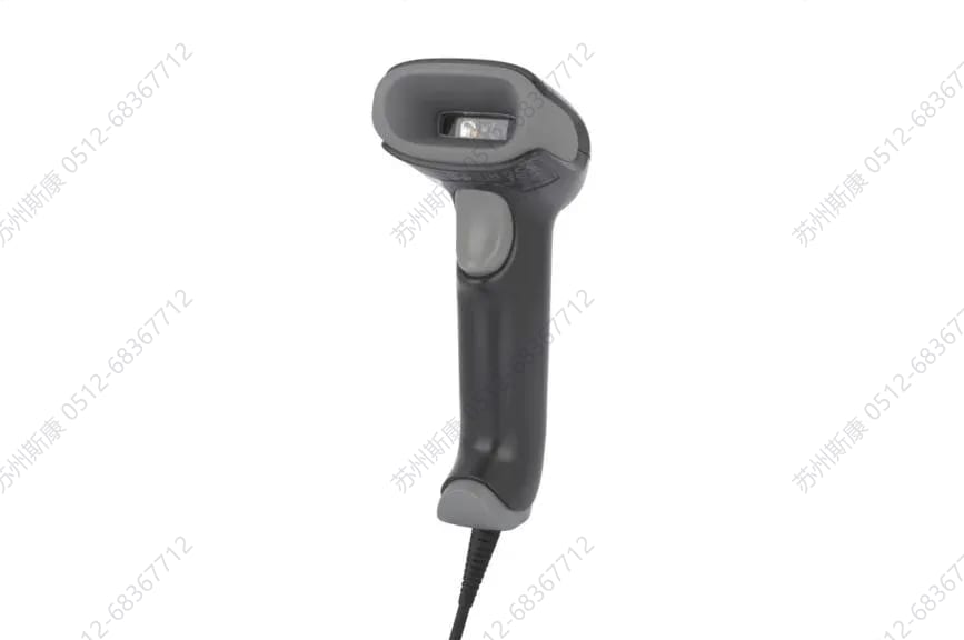 Honeywell 霍尼韦尔 Voyager XP 1470g 条码扫描器 图1