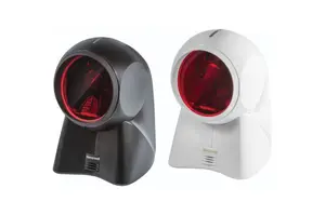 Honeywell 霍尼韦尔 Orbit 7190 条码扫描器