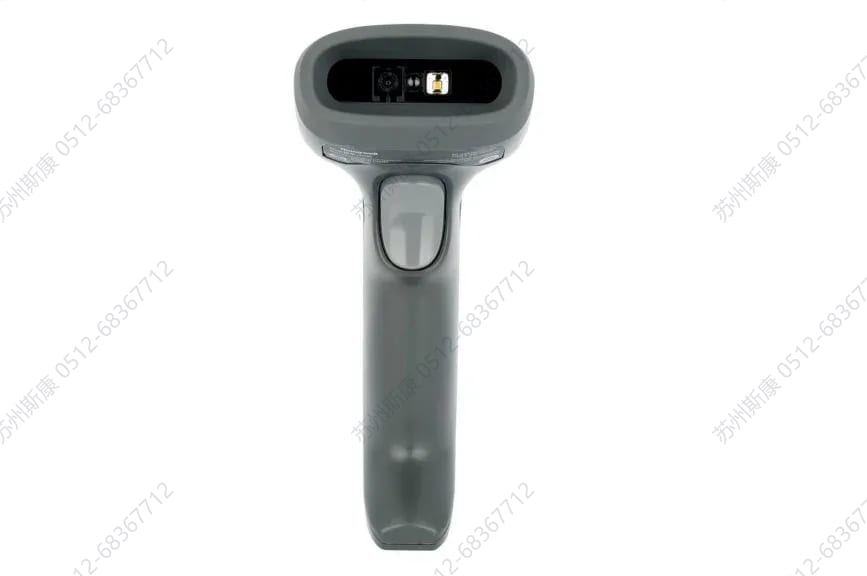 Honeywell 霍尼韦尔 Voyager 1350G 条码扫描器 图1