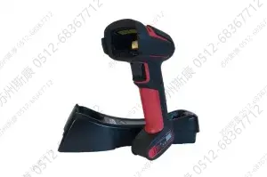 Honeywell 霍尼韦尔 Granit XP 1991IXLR 工业条码扫描器