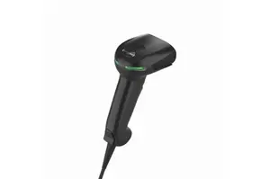 Honeywell 霍尼韦尔 Xenon XP 1950g 条码扫描器