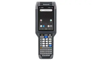 Honeywell 霍尼韦尔 CK65 移动数据终端