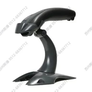 Voyager 1400g 条码扫描器 图1