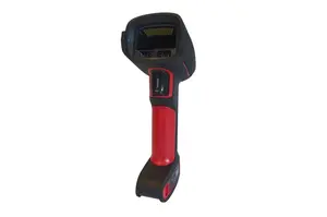 Honeywell 霍尼韦尔 Granit XP 1990i 条码扫描器