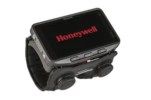 Honeywell 霍尼韦尔 CW45 穿戴式终端