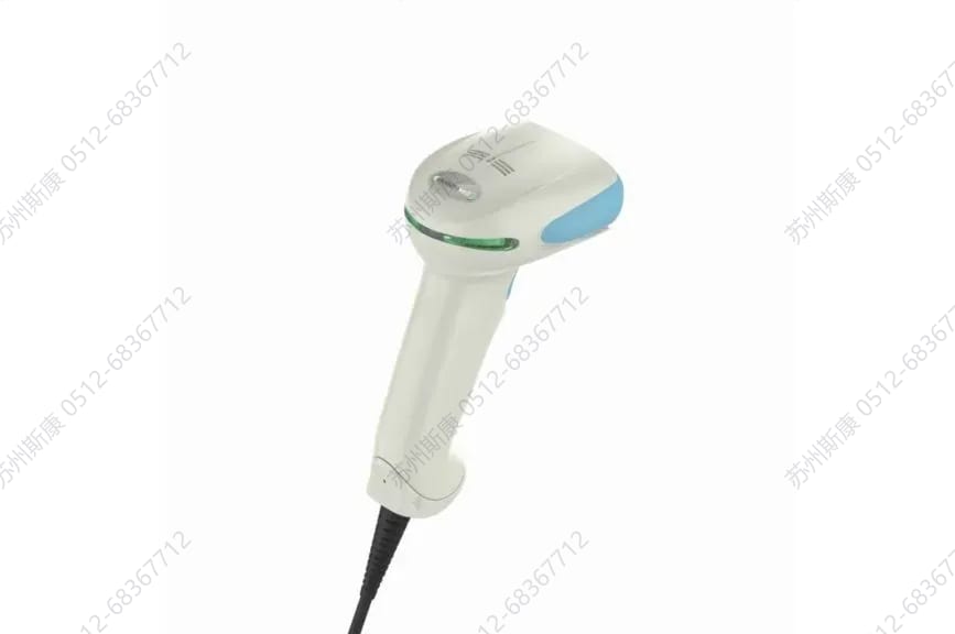 Honeywell 霍尼韦尔 Xenon XP 1950H 医疗条码扫描器 图1